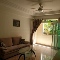 Estella Gardens (D17), Condominium #472035561